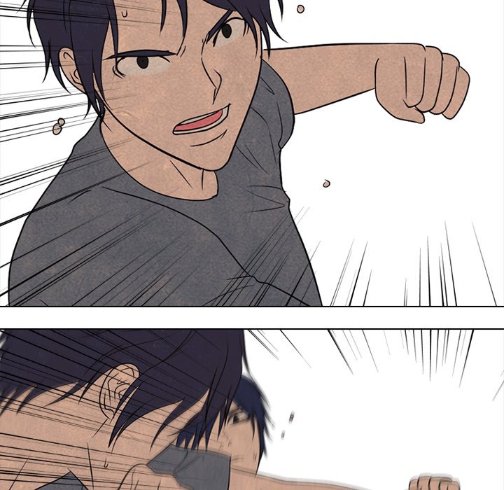 第213话 第 80 页