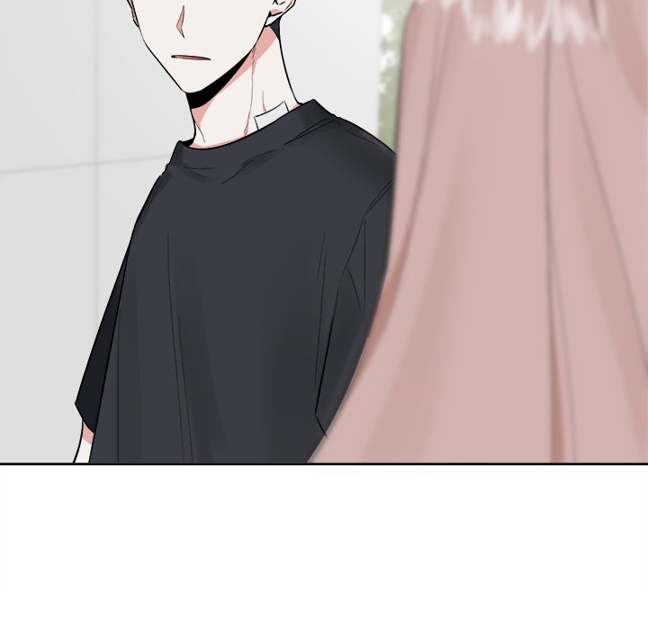 第34话 第 25 页