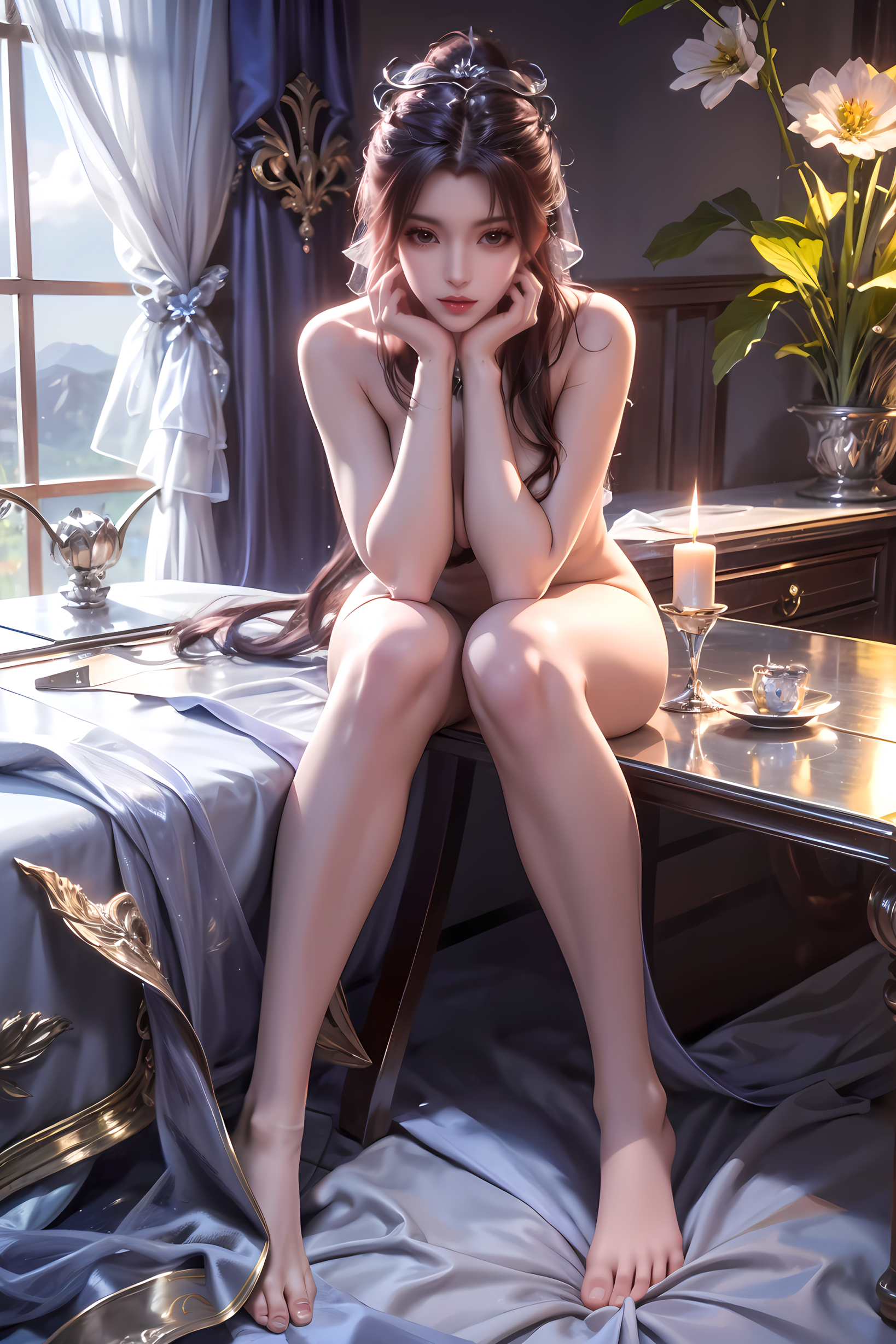 第1章 第 36 页