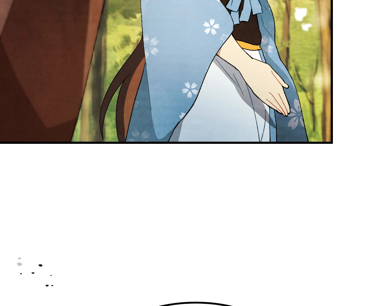 第35话 我自己的墓碑？ 第 44 页