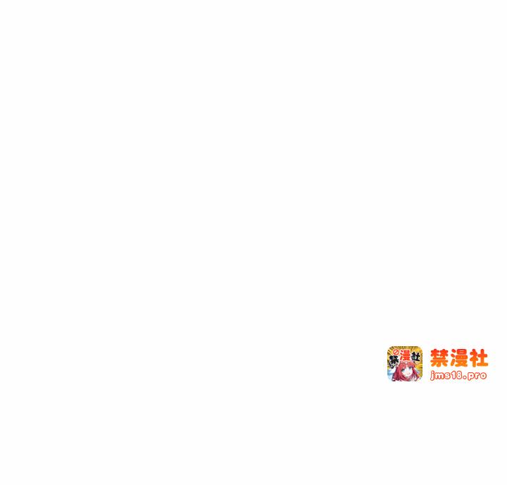 第35话 第 137 页
