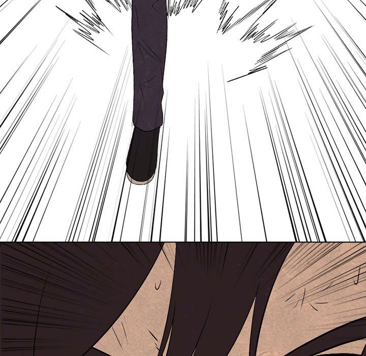 第297话 第 128 页