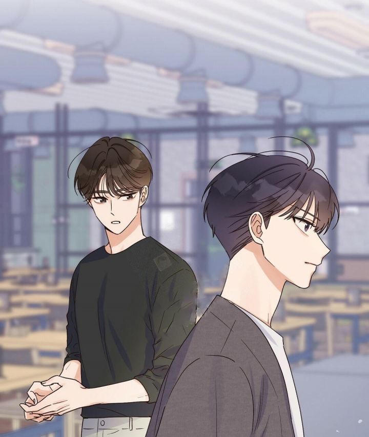 第10话 你没事吧 第 6 页