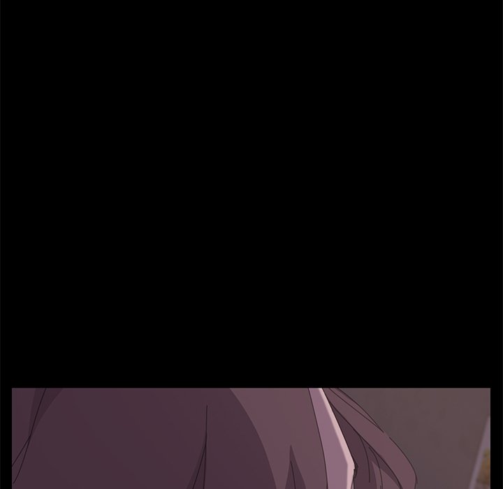 第33话 第 119 页
