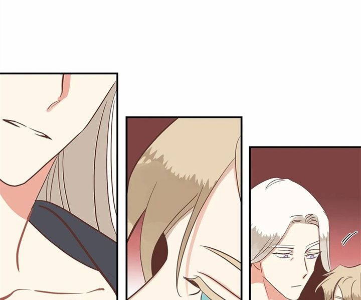 第174话 第174话 第 15 页