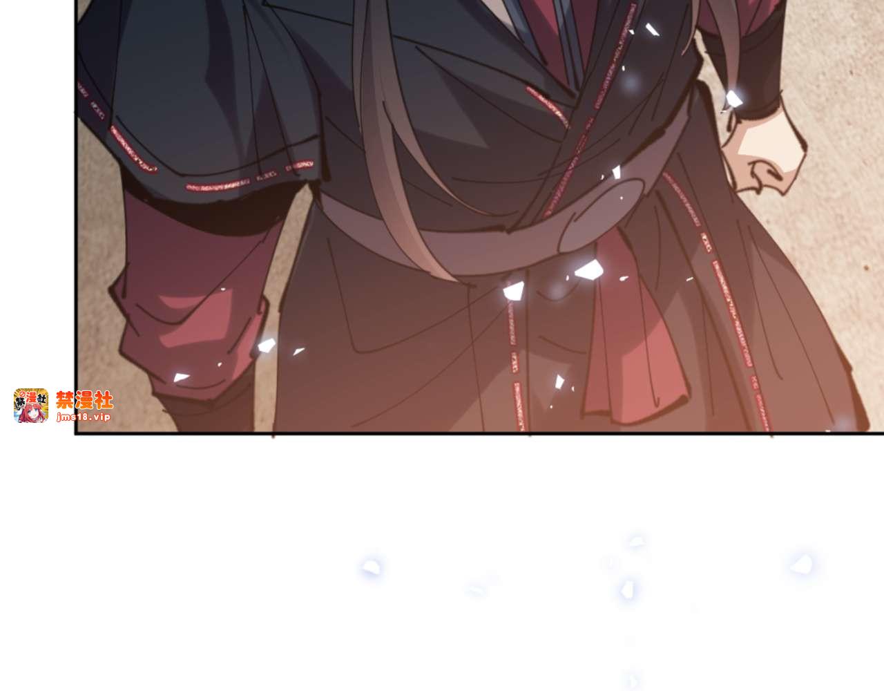 第91话 插花弄玉 第 137 页
