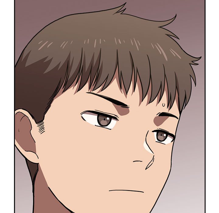 第4话 第 139 页