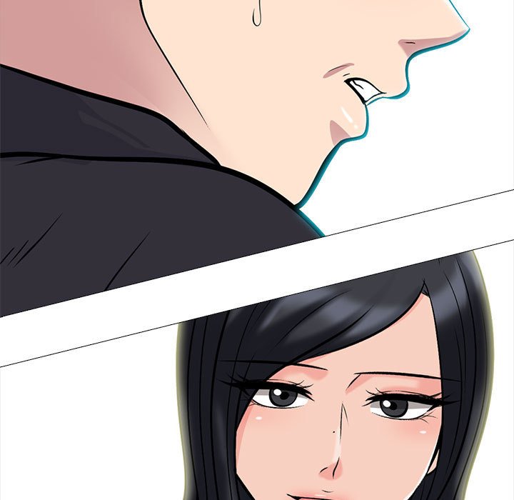 第157话 第 139 页