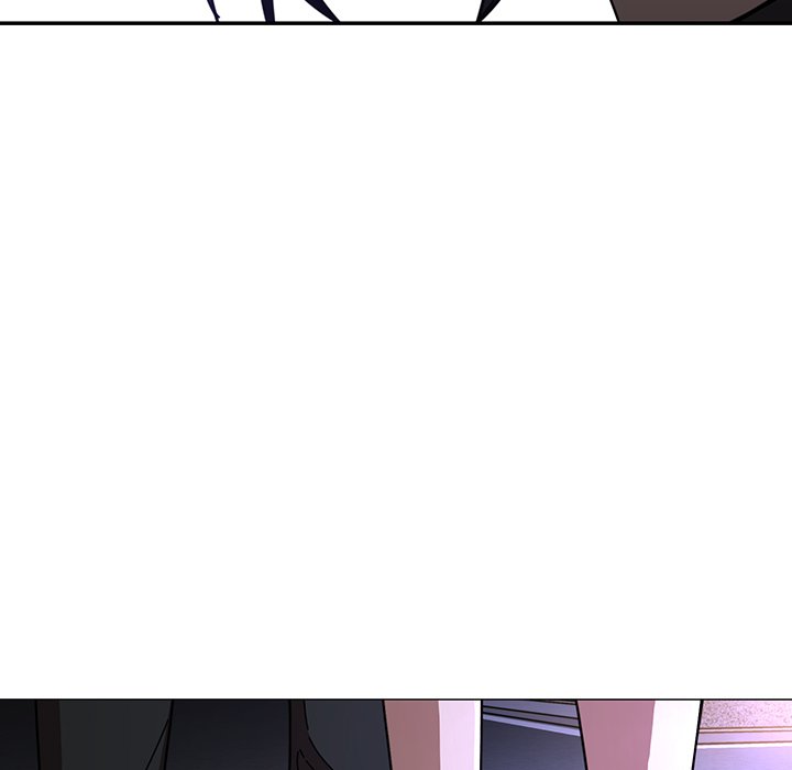 第15话 第 101 页
