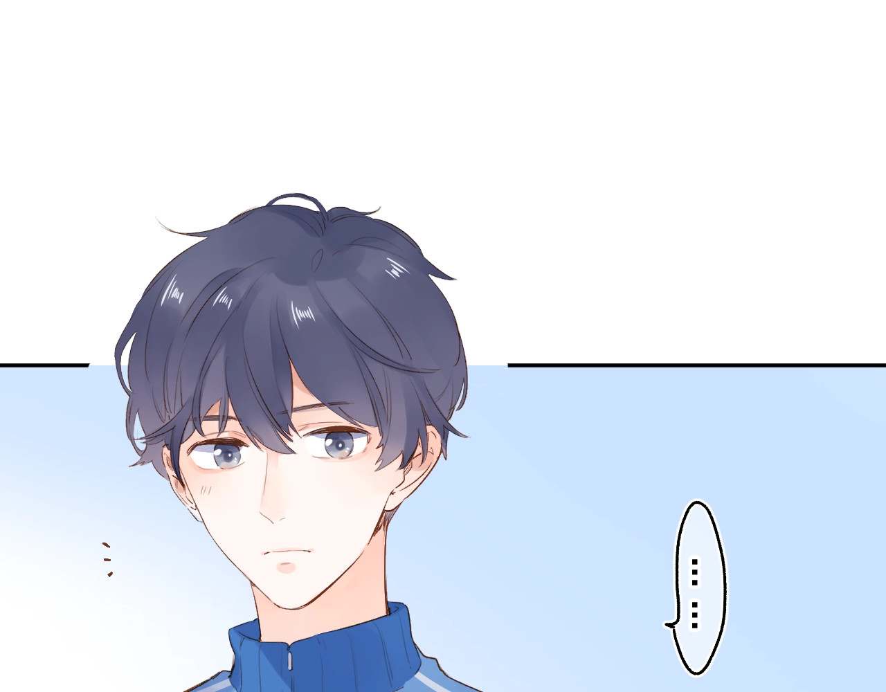 第60话 证明 第 59 页