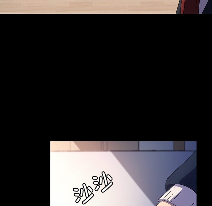 第48话 第 194 页