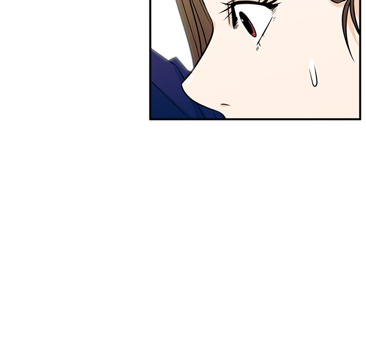 第8话 第 110 页