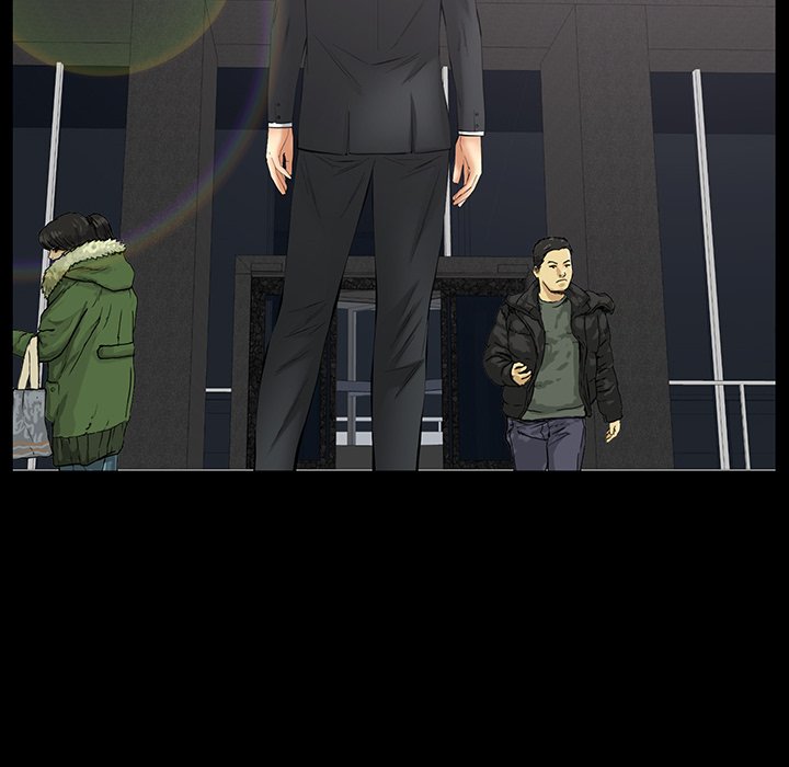 第44话 第 43 页