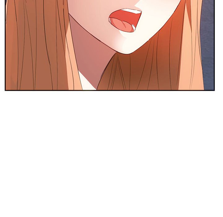 第18话 第 62 页