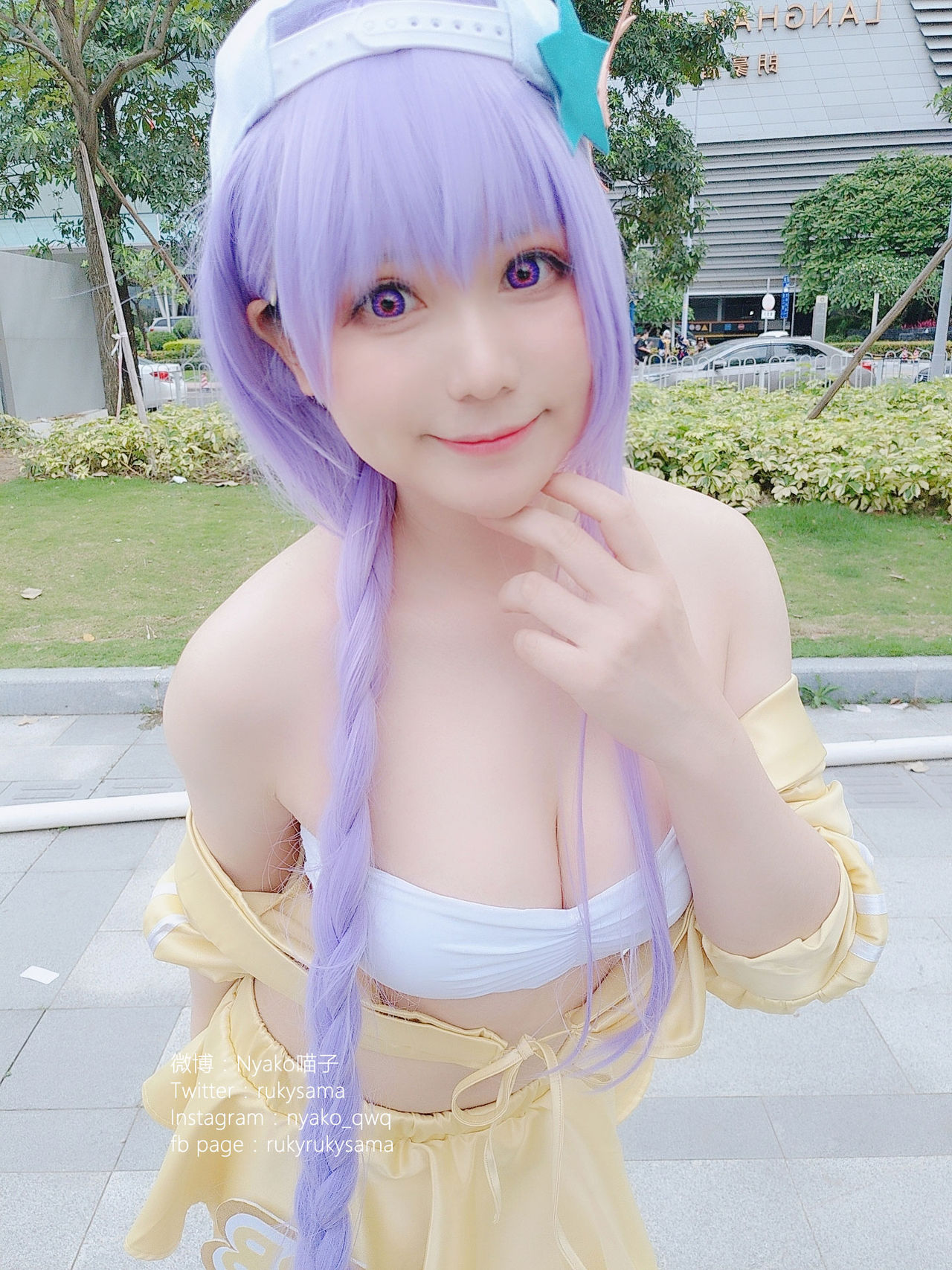 第1章 第 6 页