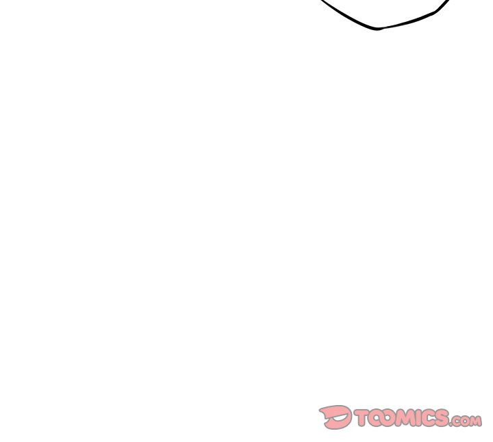 第65话 第 138 页