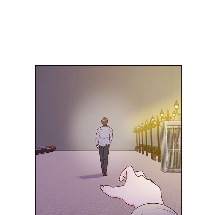 第82话 第 75 页