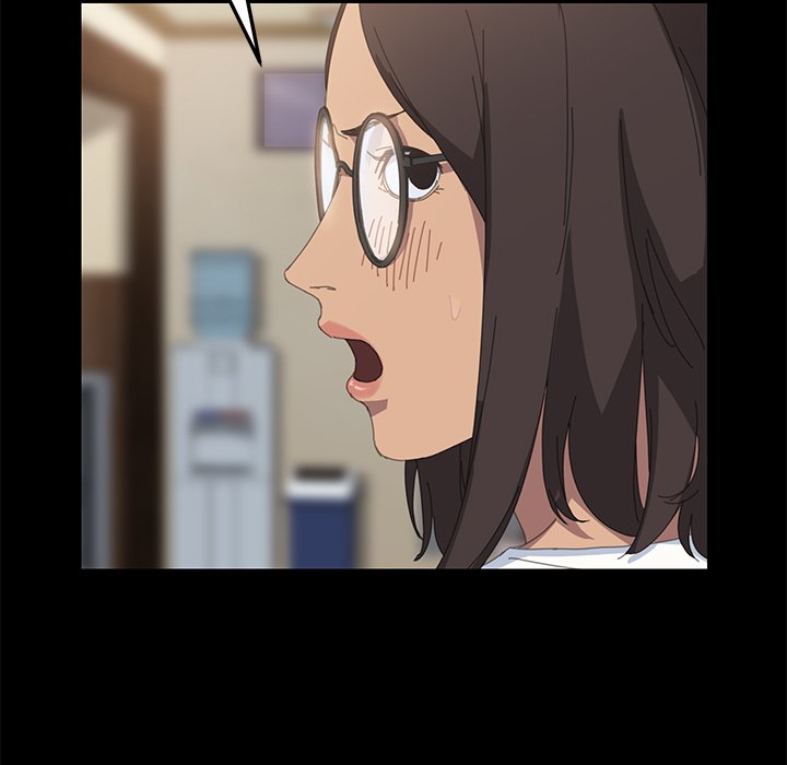 第10话 第 106 页