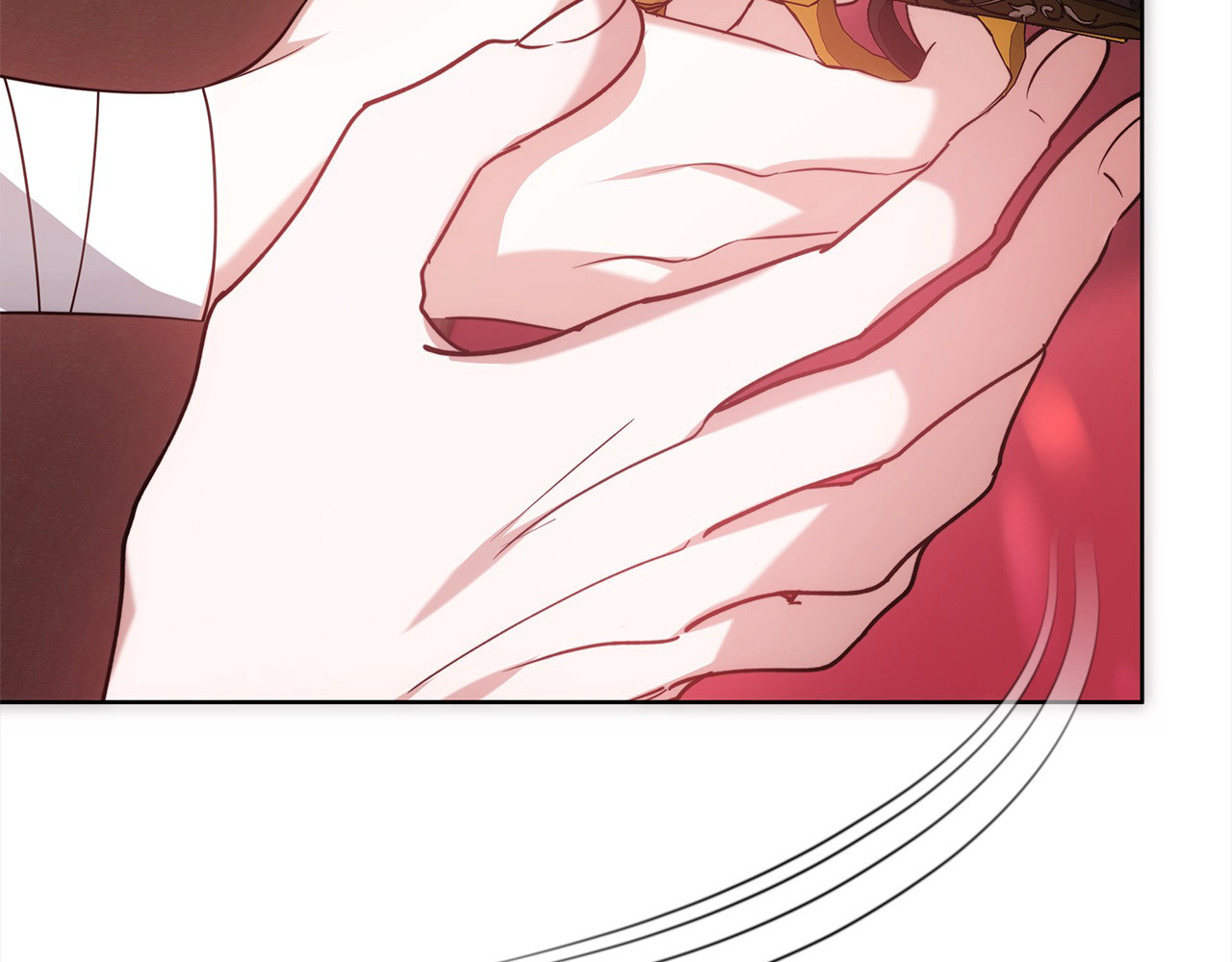 第10话 连自己的醋都吃？ 第 88 页
