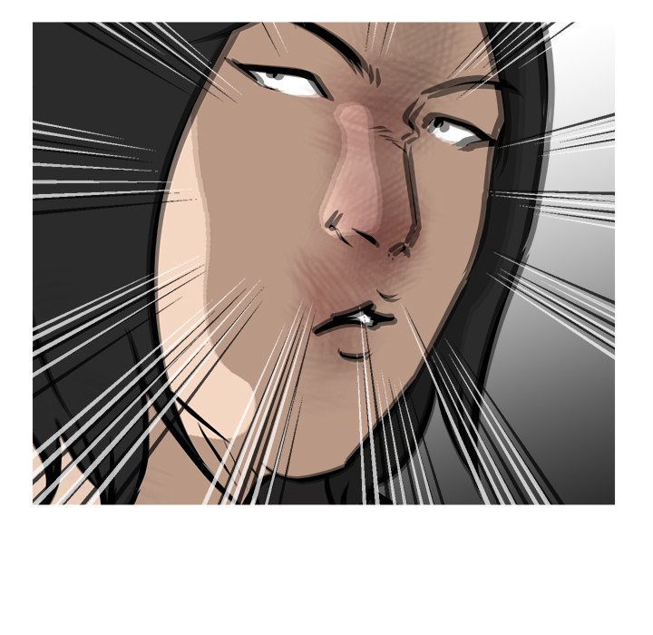 第84话 第 98 页