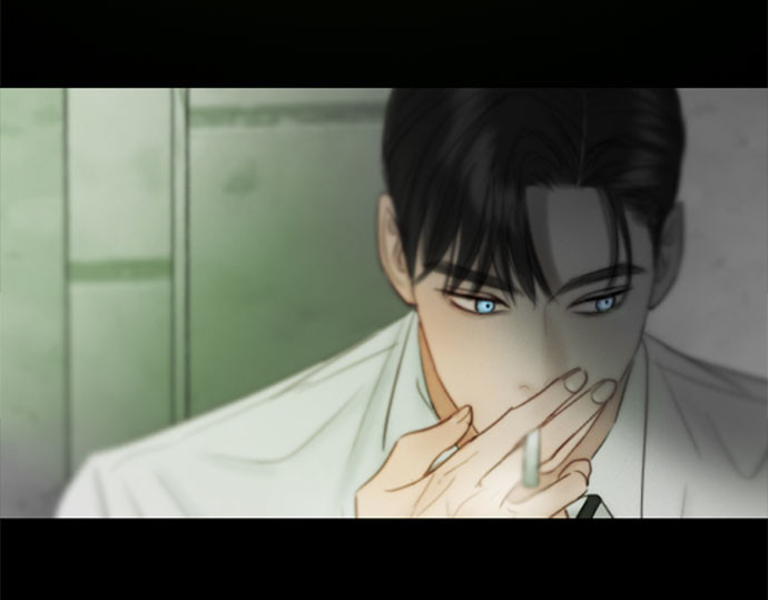 第79话 灰色格雷恩(3) 第 153 页