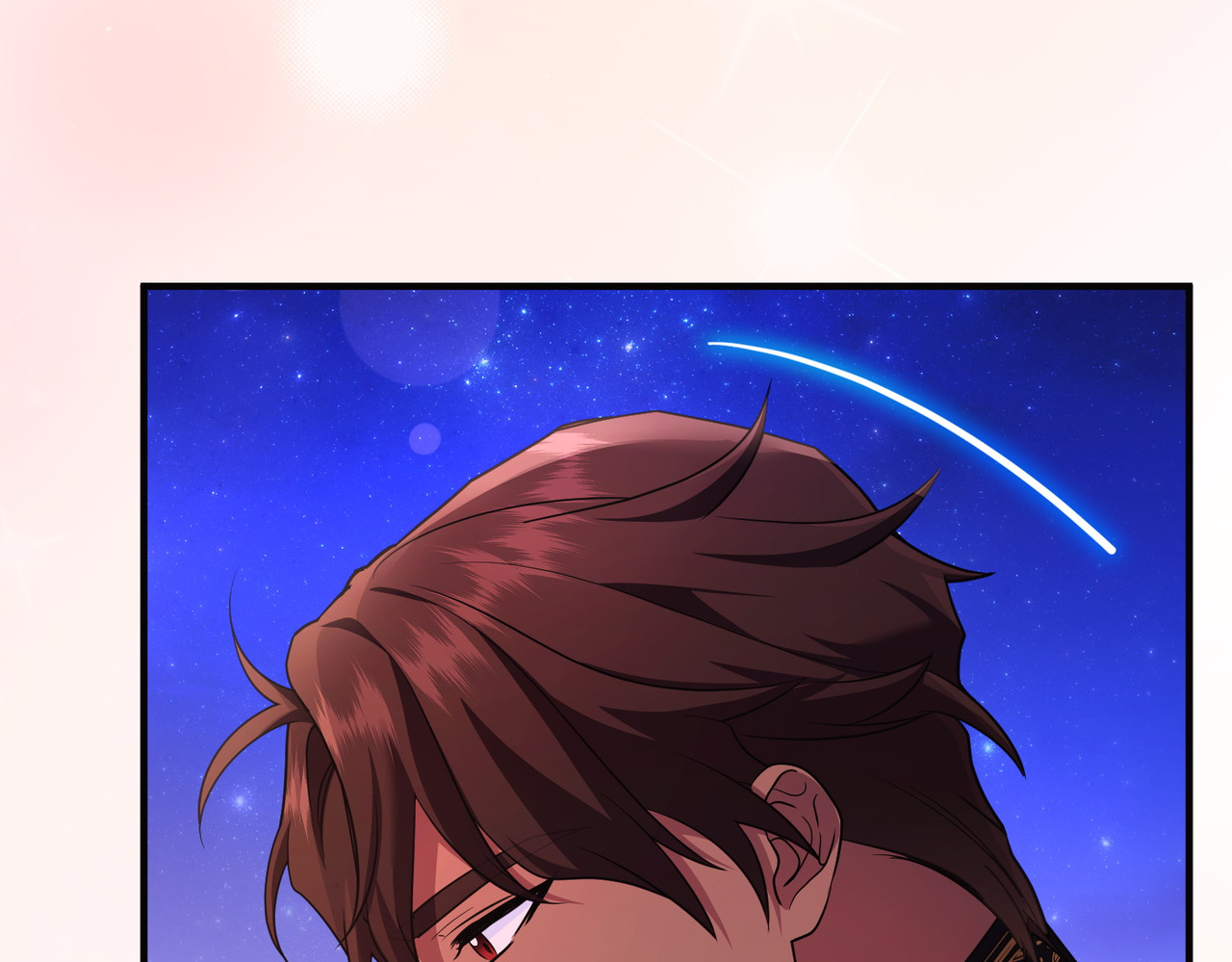 第53话 心里准备 第 156 页