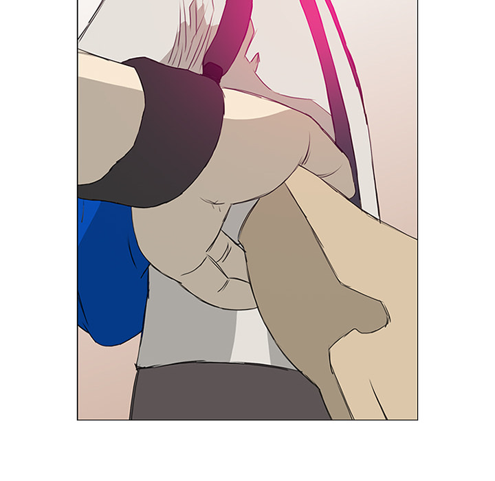 第8话 第 31 页
