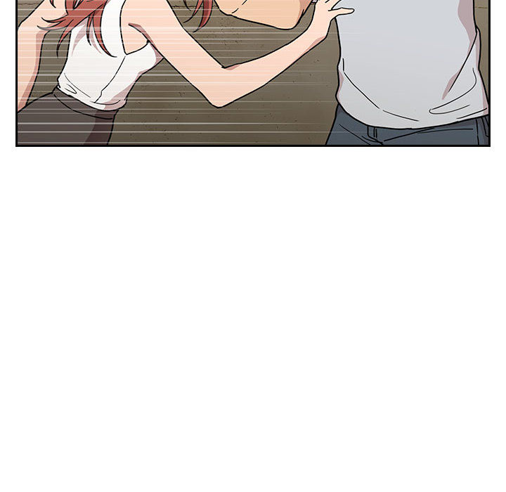 第2话 第 14 页