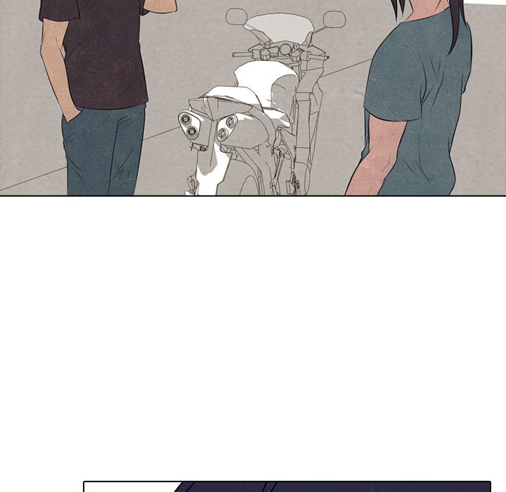 第51话 第 58 页