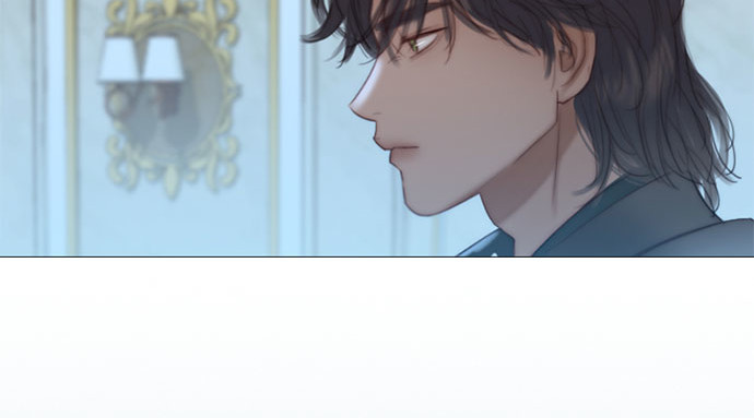 第26话 也有不漂亮的时候 第 58 页