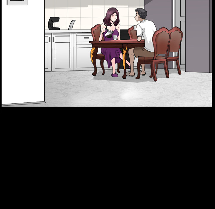 第17话 第 16 页