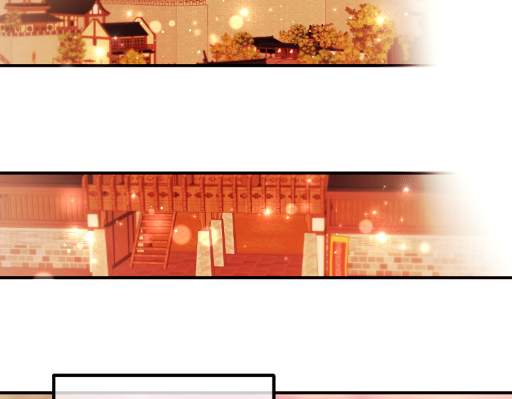 第150话 细细道来 第 79 页