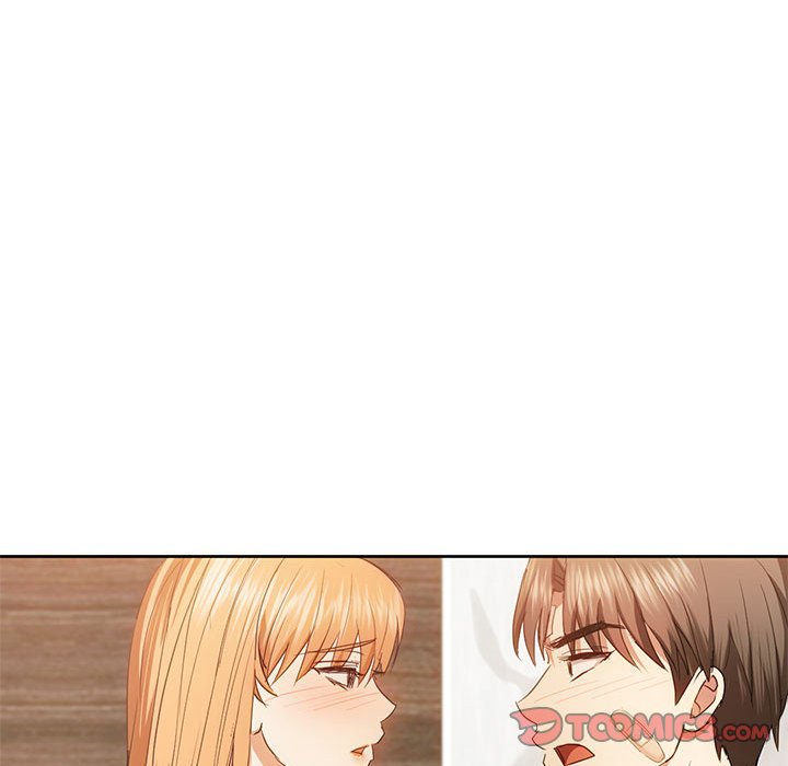 第19话 第 123 页