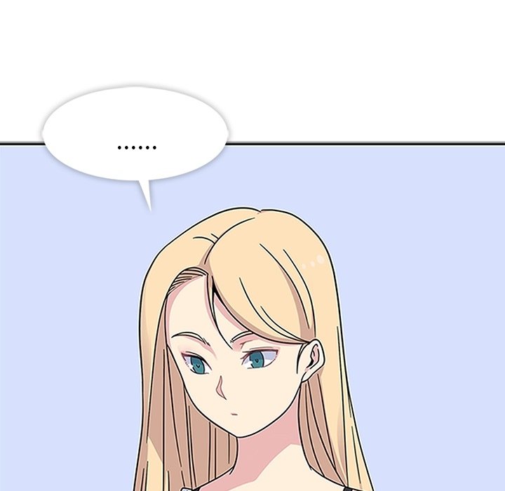 第15话 第 40 页