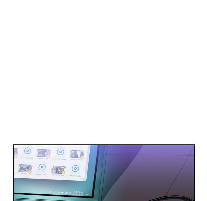第25话 第 71 页