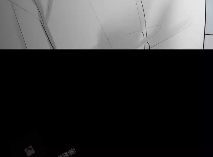 第32话 好暖和 第 4 页