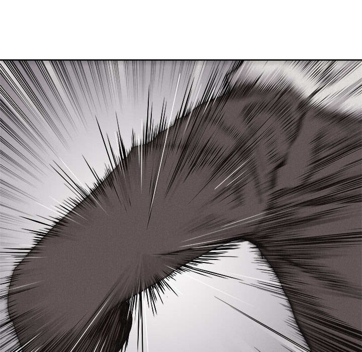 第52话 第 38 页