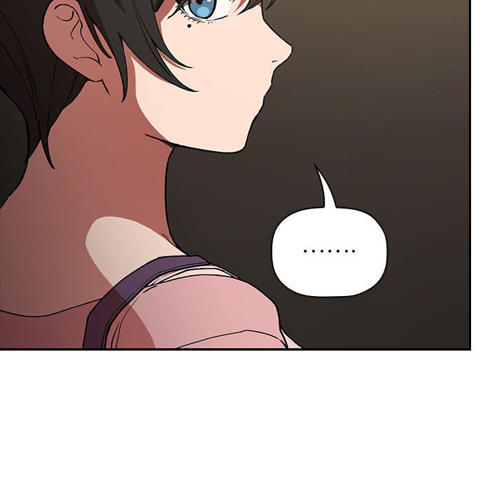 第27话 第 156 页