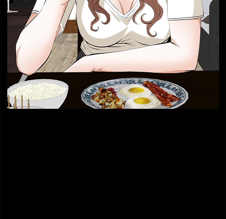 第13话 第 29 页