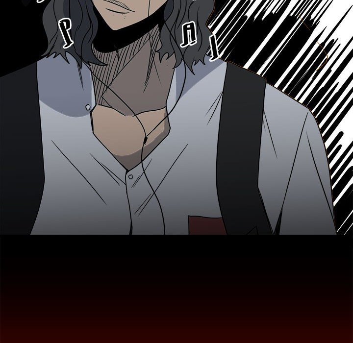 第36话 第 94 页