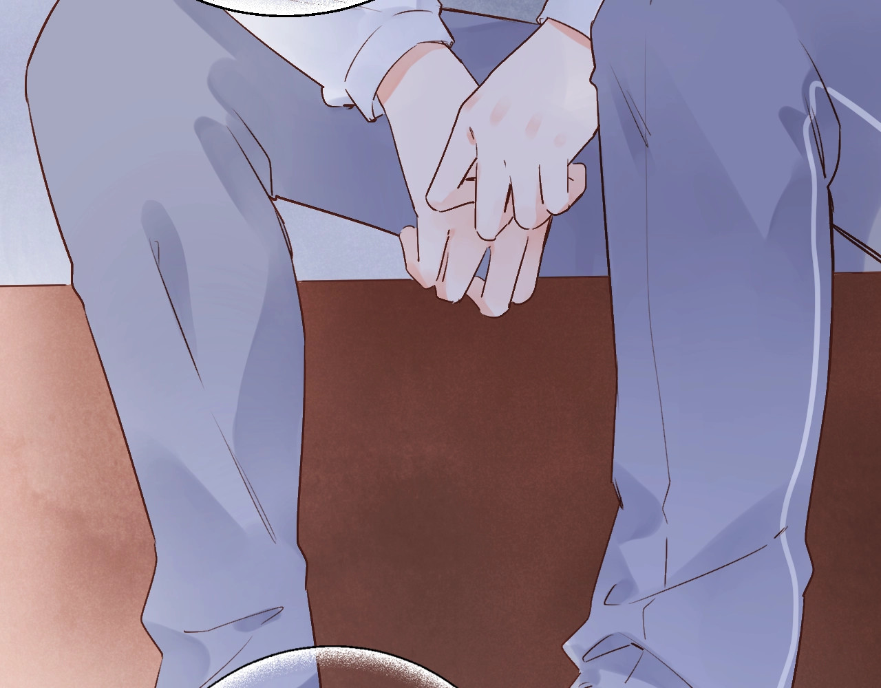 第56话 成长 第 29 页