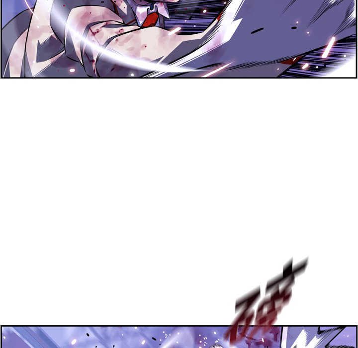 第145话 第 12 页
