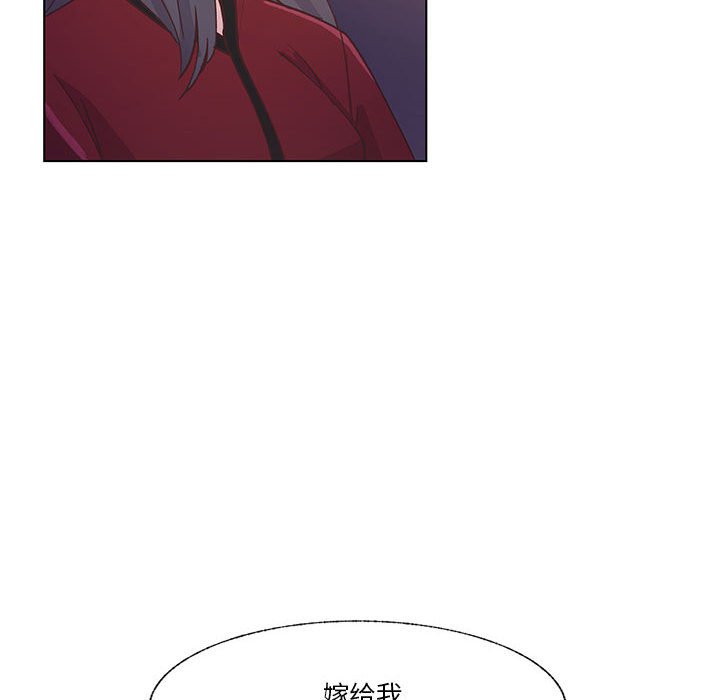 第98话 第 61 页