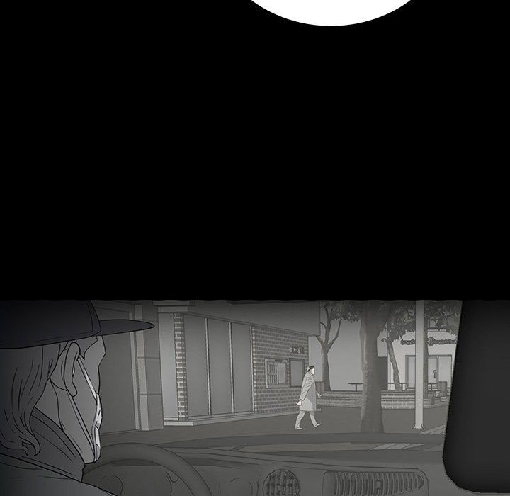 第 22 话 第 62 页