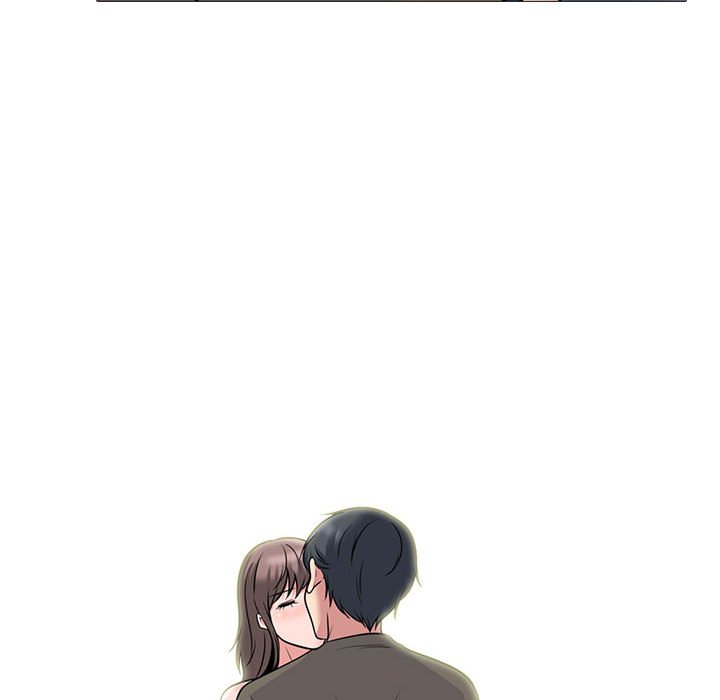 第102话 第 118 页