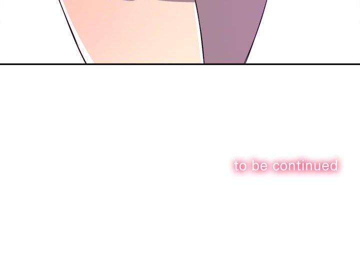 第44话 第 77 页