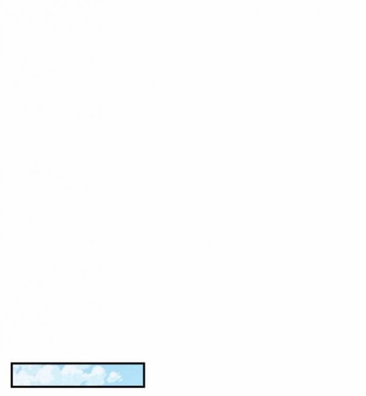第130话 第130话 第 27 页
