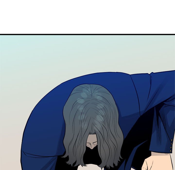 第155话 第 24 页