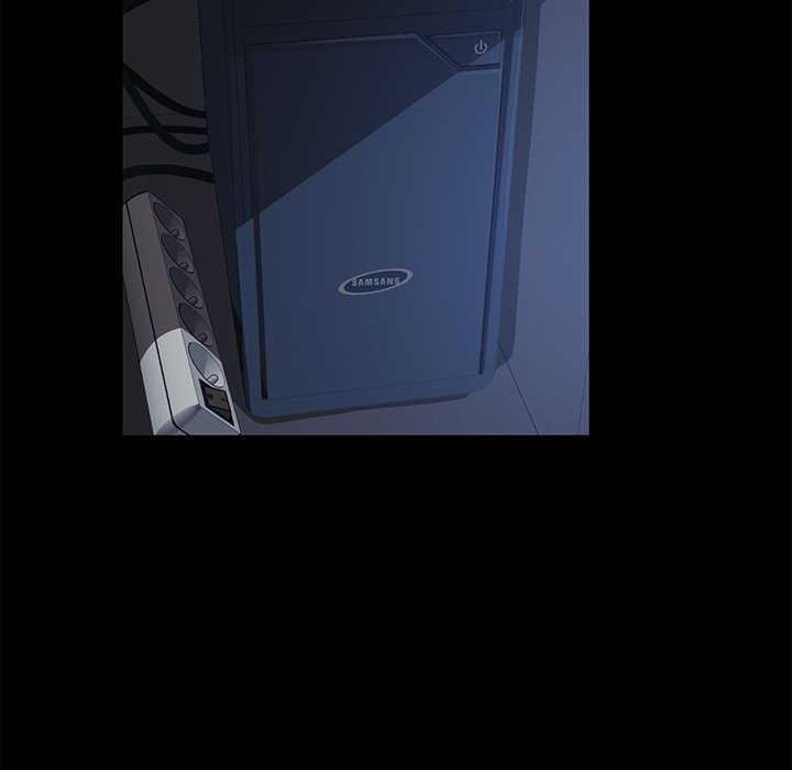 第5话 第 140 页