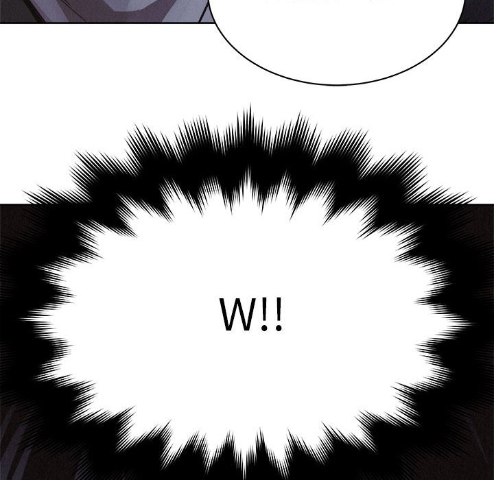 第48话 第 85 页